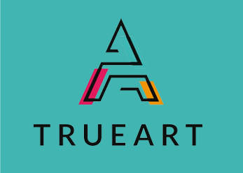 Abstract Logo Design